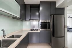 Sengkang West Way (Sengkang),  #568555961